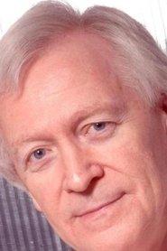 Norwich Duff profile photo