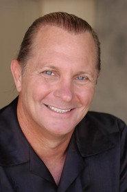 Ritch Shydner profile photo
