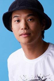 Kengo Kakudate profile photo