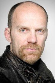 Nicolas Woirion profile photo