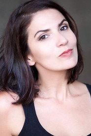 Jennifer Durst profile photo