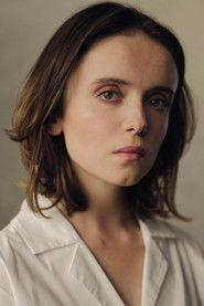 Lara Robinson profile photo