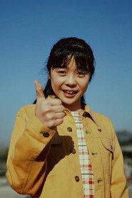 Yuka Koide profile photo
