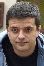 Filip Rajmont profile photo