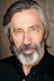 Frank Collison profile photo
