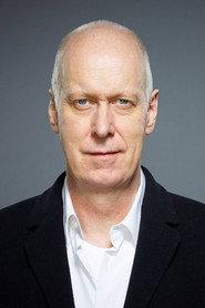 Gottfried Vollmer profile photo