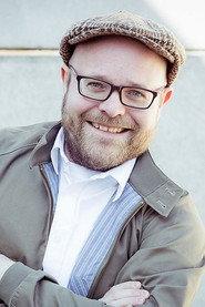 Tobias Kasimirowicz profile photo
