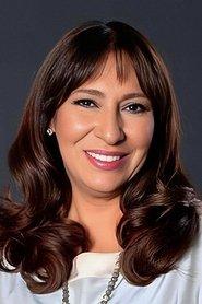 Melek Baykal profile photo