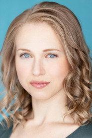 Michelle Ellen Jones profile photo