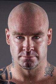 Lucas Browne profile photo