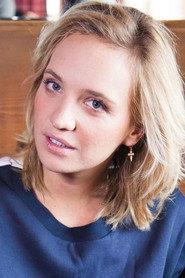 Noémie Saglio profile photo