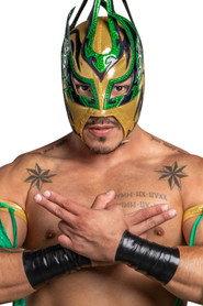 Laredo Kid profile photo