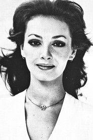 Maria Rosaria Omaggio profile photo