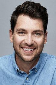 Chris Alvarado profile photo