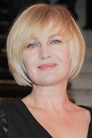 Agnieszka Pilaszewska profile photo