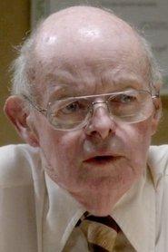Jack Walsh profile photo