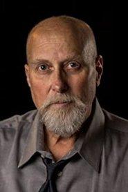 Jordan Lund profile photo
