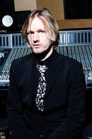 Dimitri Tikovoï profile photo
