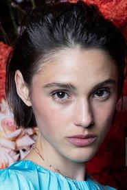 Aleyna Fitzgerald profile photo