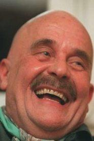 Bo Brundin profile photo