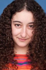 Sophia Grosso profile photo
