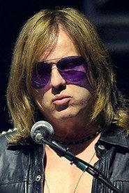 Chris Pitman profile photo
