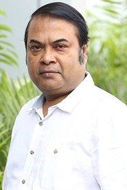 Shahidul Alam Sachchu profile photo