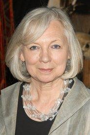 Stephenie McMillan profile photo