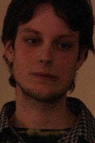 Dustin James Ashley profile photo