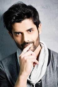 Amit Gaur profile photo