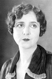 Beverly Bayne profile photo