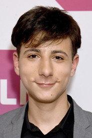 Jake Ryan profile photo