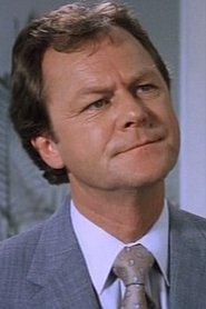 Nik Hagler profile photo