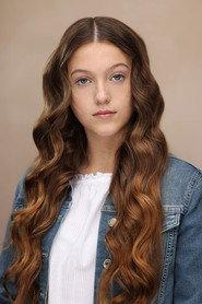 Isla Brill profile photo