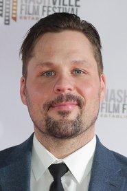 Ted Welch profile photo