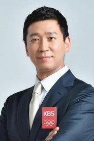 Lee Dong-geun profile photo