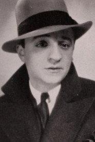 Eugen Boral profile photo