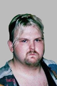 John Williams profile photo