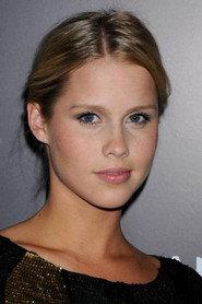Claire Harman profile photo