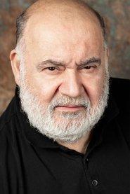 Antonio Toma profile photo