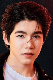 Pankorn Chantasorn profile photo