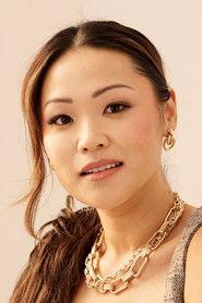 Jee Young Han profile photo