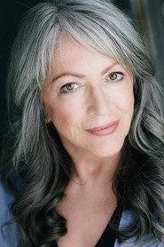 Althea McAdam profile photo