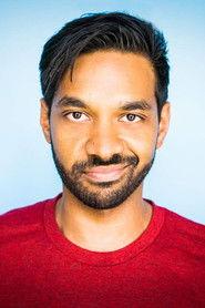 Deshay Padayachey profile photo