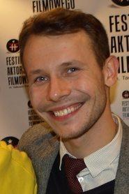 Mateusz Banasiuk profile photo