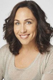 Tahnie Merrey profile photo