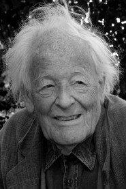 Hans-Jürgen Syberberg profile photo