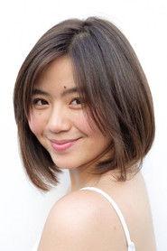 Miles Ocampo profile photo
