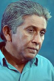Rangana Premaratne profile photo