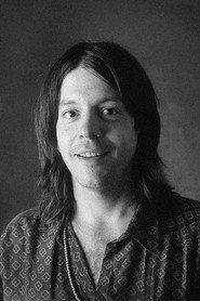 Grant Vernon Hart profile photo